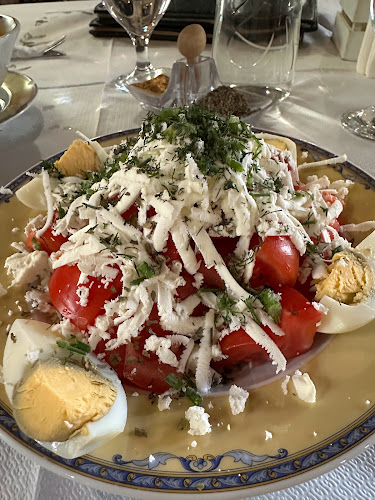 КРЪЧМА БРАТЯТА