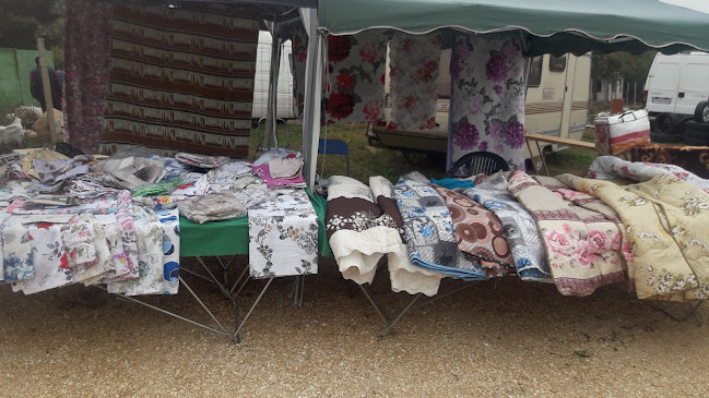 Comentarii opinii despre Битак