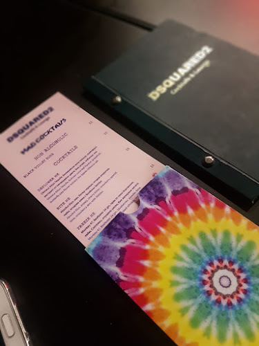 София център, пл. „Света Неделя“ 16 square, 1000 София