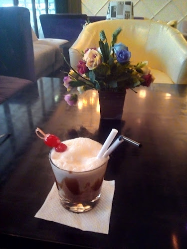 Пазарджик Център, бул. „Княгиня Мария Луиза“ 115, Escape, 4400 Пазарджик