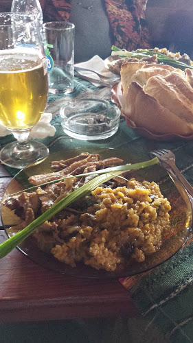 Васил Левски, ул. „Никола Козлев“ 91, 2307 Перник