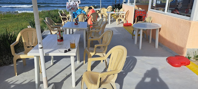 Нов Град, 8230 Несебър