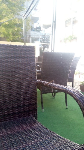 Opinii despre Виена стил în Ямбол - Гастрономия и хотелиерство