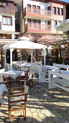 Opinii despre Ресторант Галерия în Равда - Гастрономия и хотелиерство