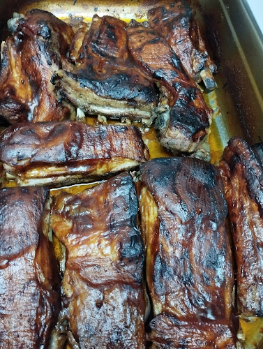 Comentarii opinii despre Бистро При Мак