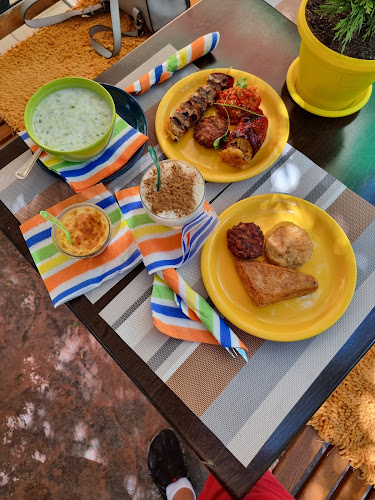 Comentarii opinii despre При Васко