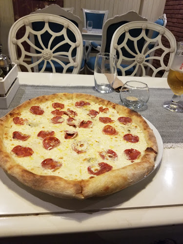 2700, ул. „Даме Груев“ 12, Благоевград