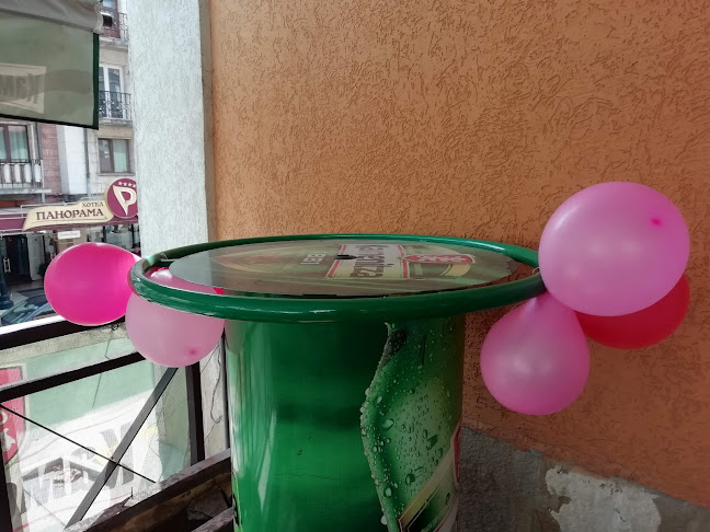 Comentarii opinii despre Ясна