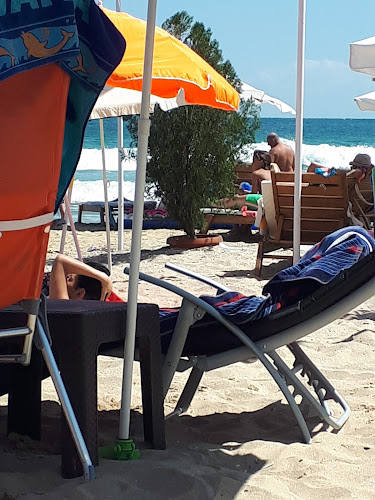 Свети Никола - Каваците - Гастрономия и хотелиерство