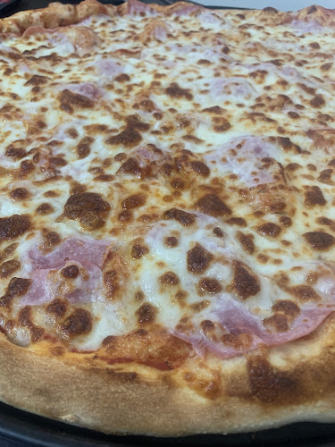 Comentarii opinii despre ПИЦИ ФЕЛИЧЕ