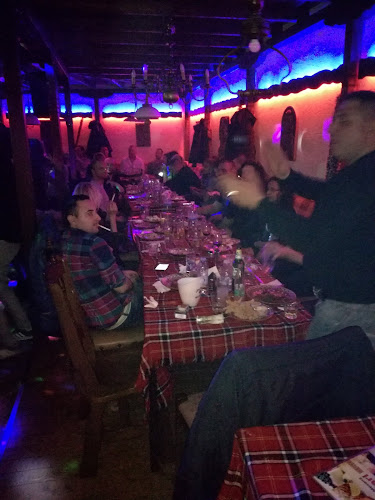 Механа Булгари - barbeque | Традиционен ресторант Сливен | Българска кухня - Сливен