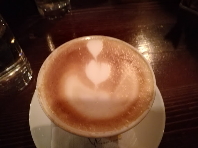 Pirin 75 - Банско