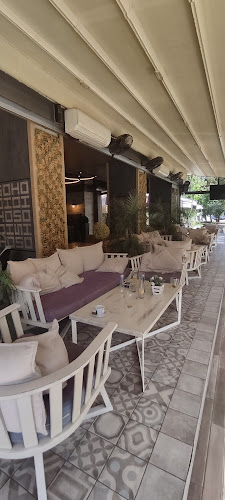 Bar & Dinner Soho - Гастрономия и хотелиерство