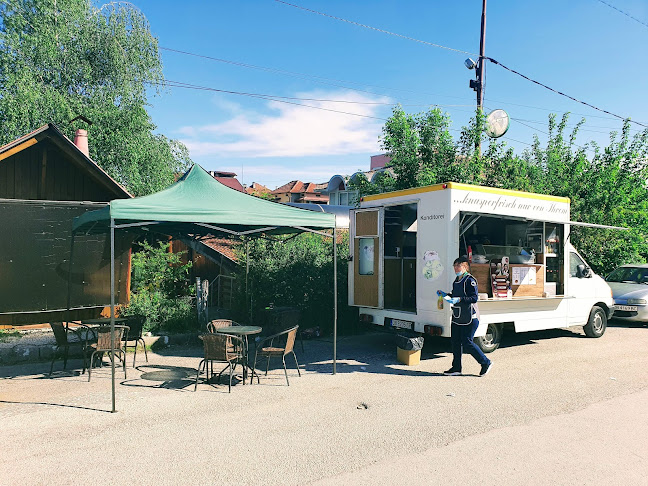 НАДНИК ГРИЛ - Гастрономия и хотелиерство