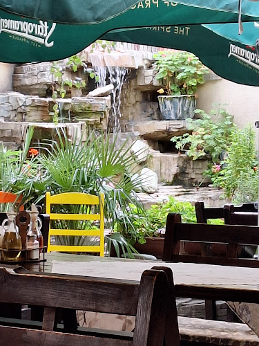 Comentarii opinii despre Алианс