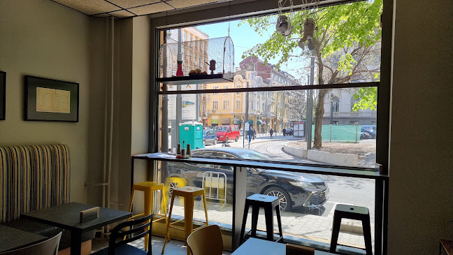 Opinii despre Таларница - работилница за вкус în София - Гастрономия и хотелиерство