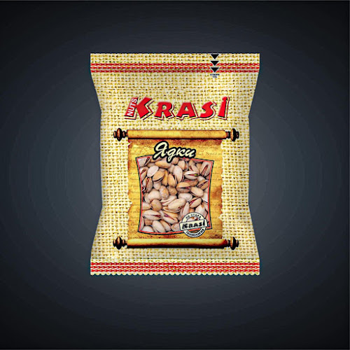 Южна промишлена зона, ул. „Мильо Войвода“ 3, 4400 Пазарджик