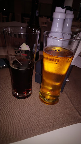 Comentarii opinii despre Елида