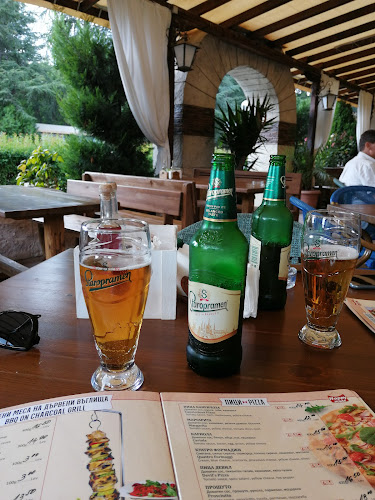 St. St, Св. Св. Константин И Елена, Варна