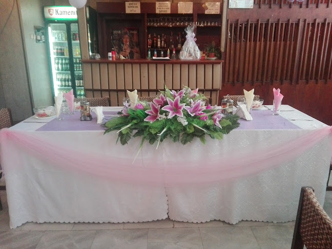 11 5, 5960 Гулянци