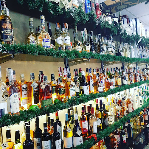 НОН СТОП ДАРИТА 2 - Пловдив