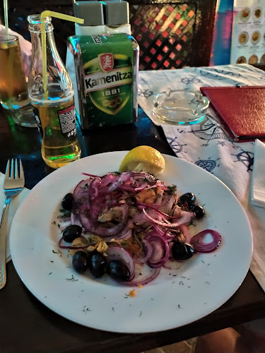 Kiten, Atliman St 20