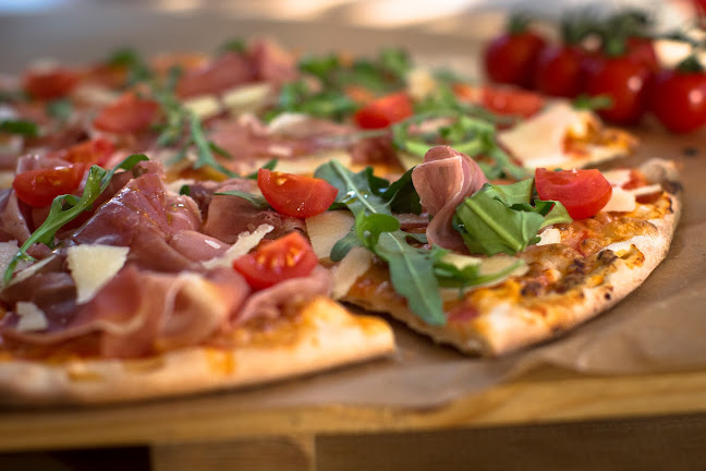 Opinii despre Медитеранео în София - Гастрономия и хотелиерство