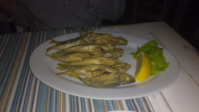 Ресторант Българка - Гастрономия и хотелиерство