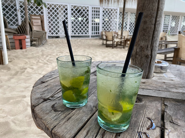 Кубо - Варна