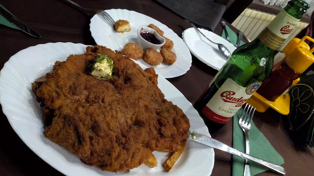 1138, ул. „Цветна градина“ 5, 1138 Горубляне