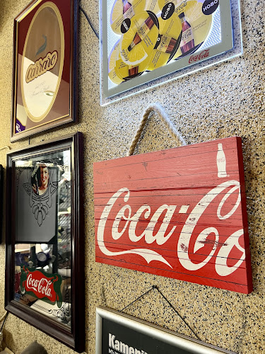 Comentarii opinii despre При Паки