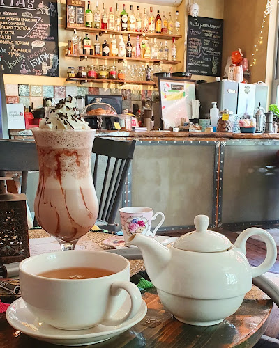 Иван Вазов, ул. „Краище“ 29, 1408 София