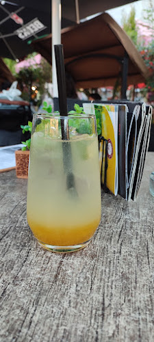 Русе Център, ул. „Борисова“ 2, 7000 Русе