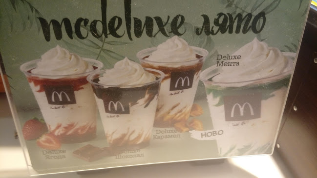 ж.к. Младост 2Младост, бул. „Александър Малинов“, 1799 София