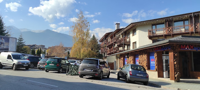 Comentarii opinii despre Кабаците