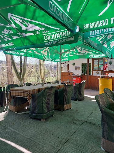 Opinii despre Снек бар "Червен" în Русе - Гастрономия и хотелиерство