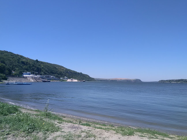 Opinii despre ПАРАДАЙС în Никопол - Гастрономия и хотелиерство