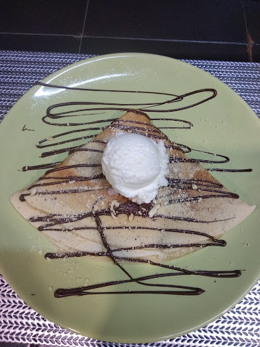 Център, E871, 8400 Карнобат