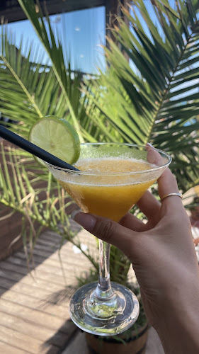 Център, ул. „Ропотамо“ 8130, 8130 Созопол