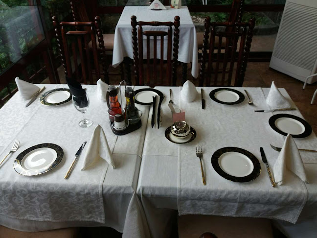 Comentarii opinii despre Пицария Ориджинале