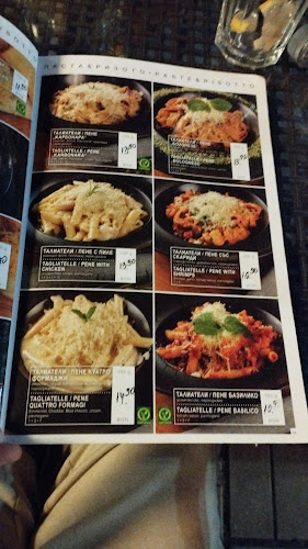 Opinii despre Ла Рокка бар и динър în Сапарева баня - Гастрономия и хотелиерство