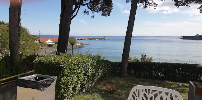 Център, ул. „Михаил Герджиков“ 2, 8260 Царево