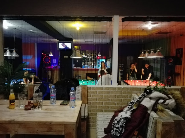 ж.к. Възраждане, ул. „Янтра“, 7020 Русе