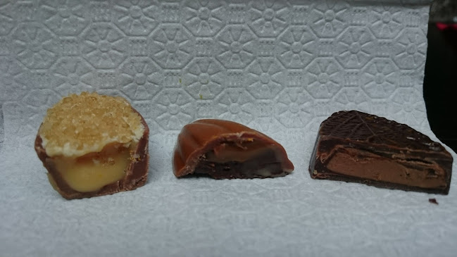 Suits Bar&Dinner - София