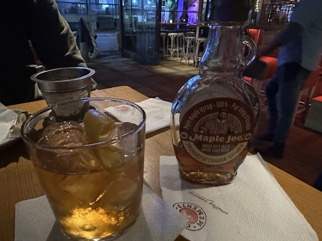 София център, ул. „Георги С. Раковски“ 106, 1000 София