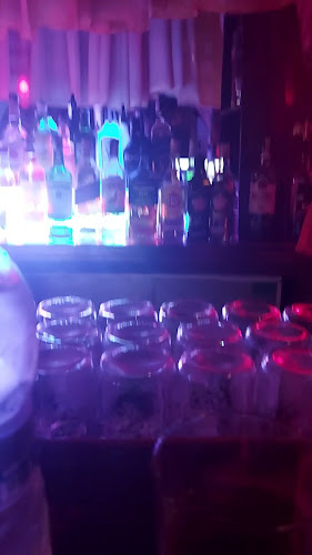 Scandalo bar - Поморие