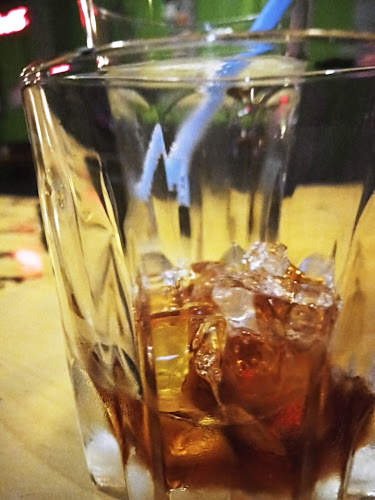 Comentarii opinii despre Бар "Пъзел"