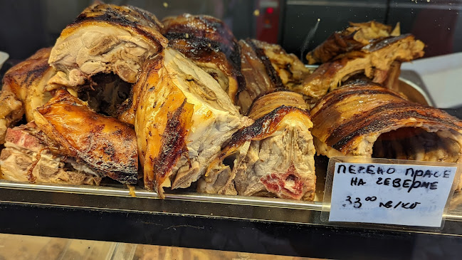 Елит - Видин