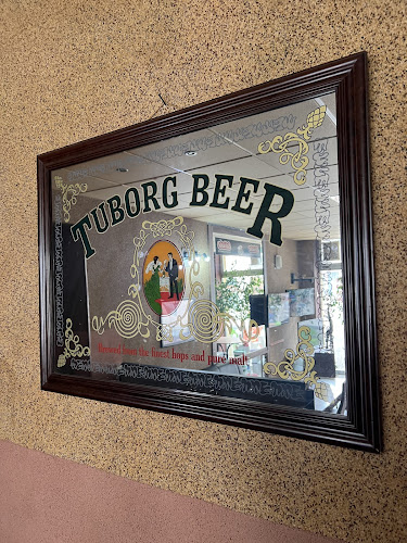 Comentarii opinii despre При Паки