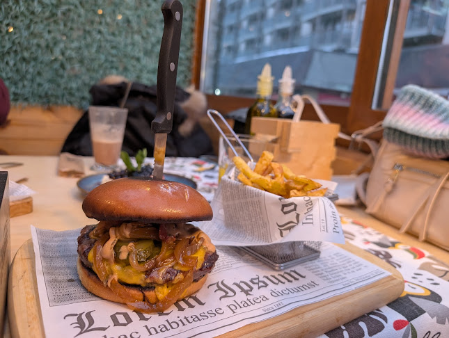 точно срещу Хотел Рила, 2010 Боровец